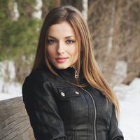 Отзыв от Анна - Visa DTV