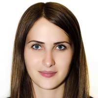 Отзыв от Ева - Visa DTV