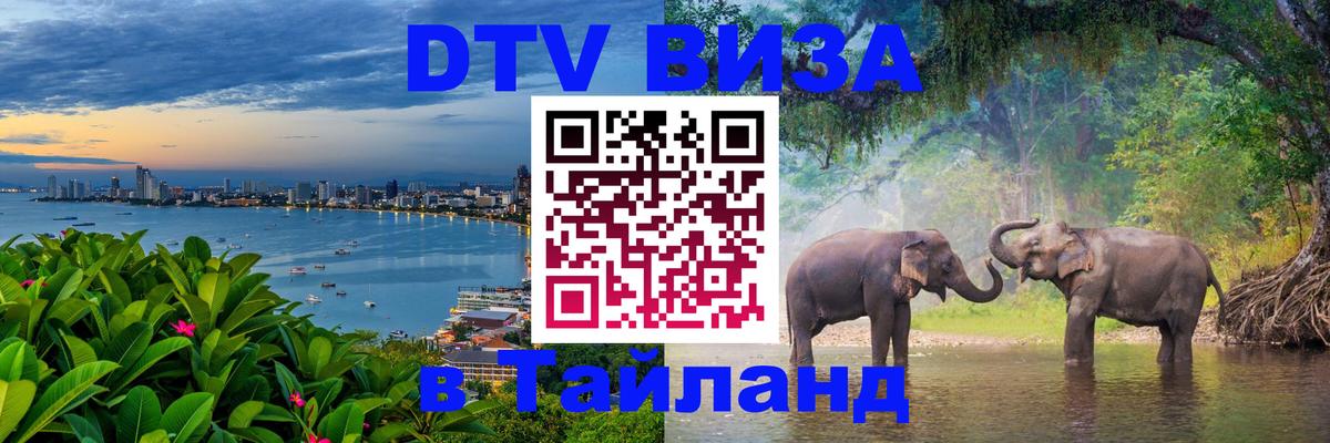 Сколько стоит DTV виза — актуальные цены, оформление даже без документов - Брянск  04.10.2025 